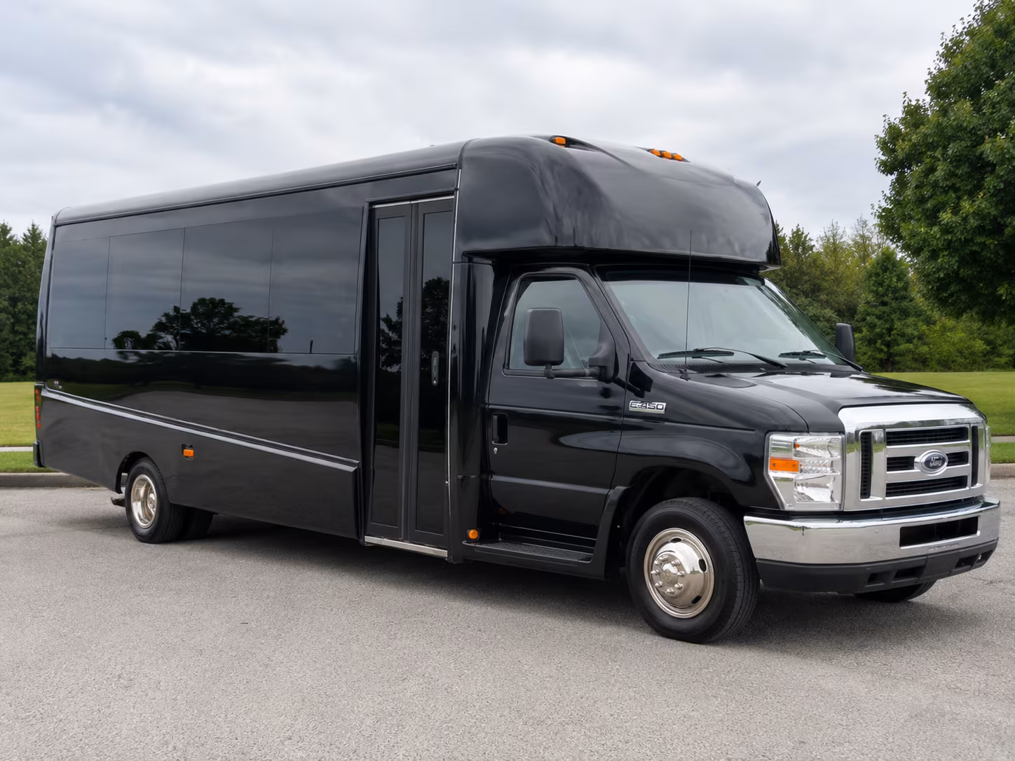 Kennewick Airport Shuttles & Transportation