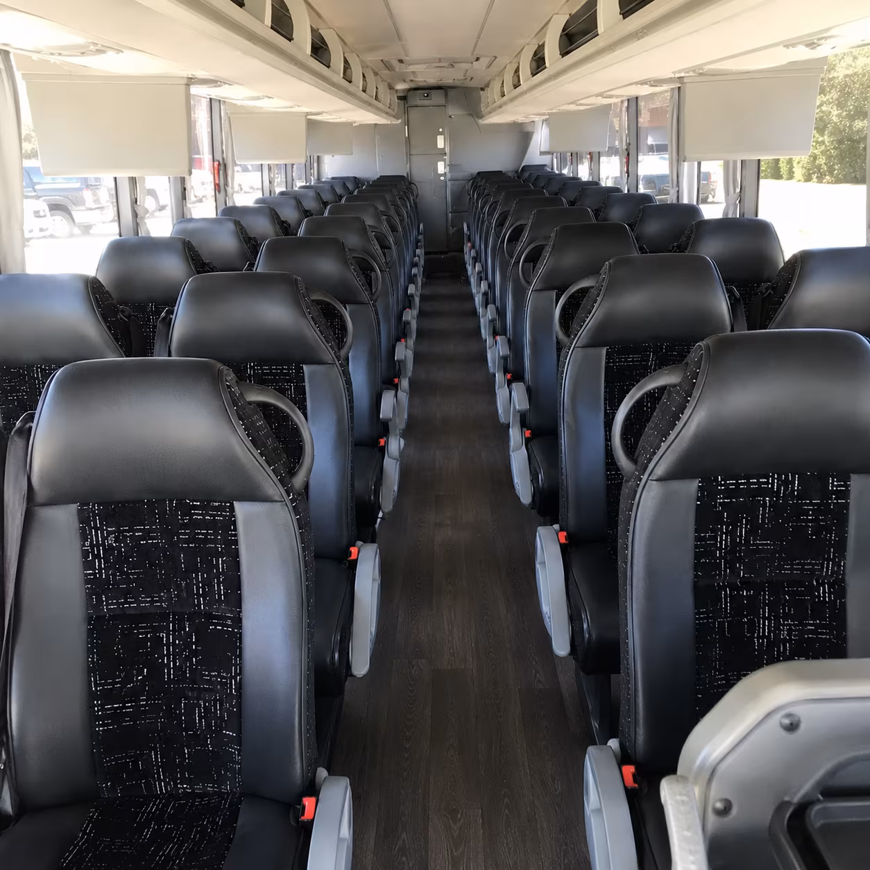 Missoula Airport Shuttles & Transportation