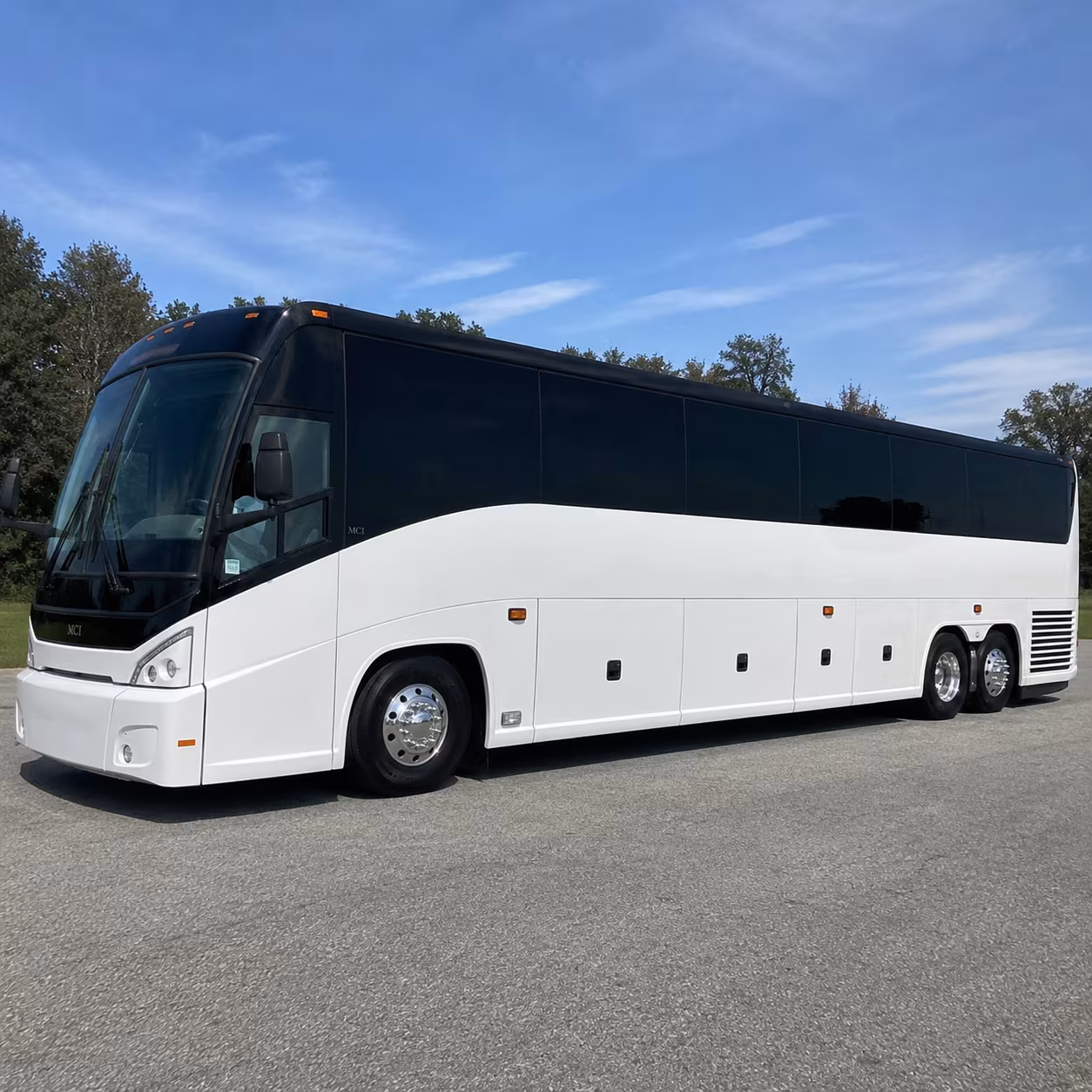 Redmond Airport Shuttles & Transportation