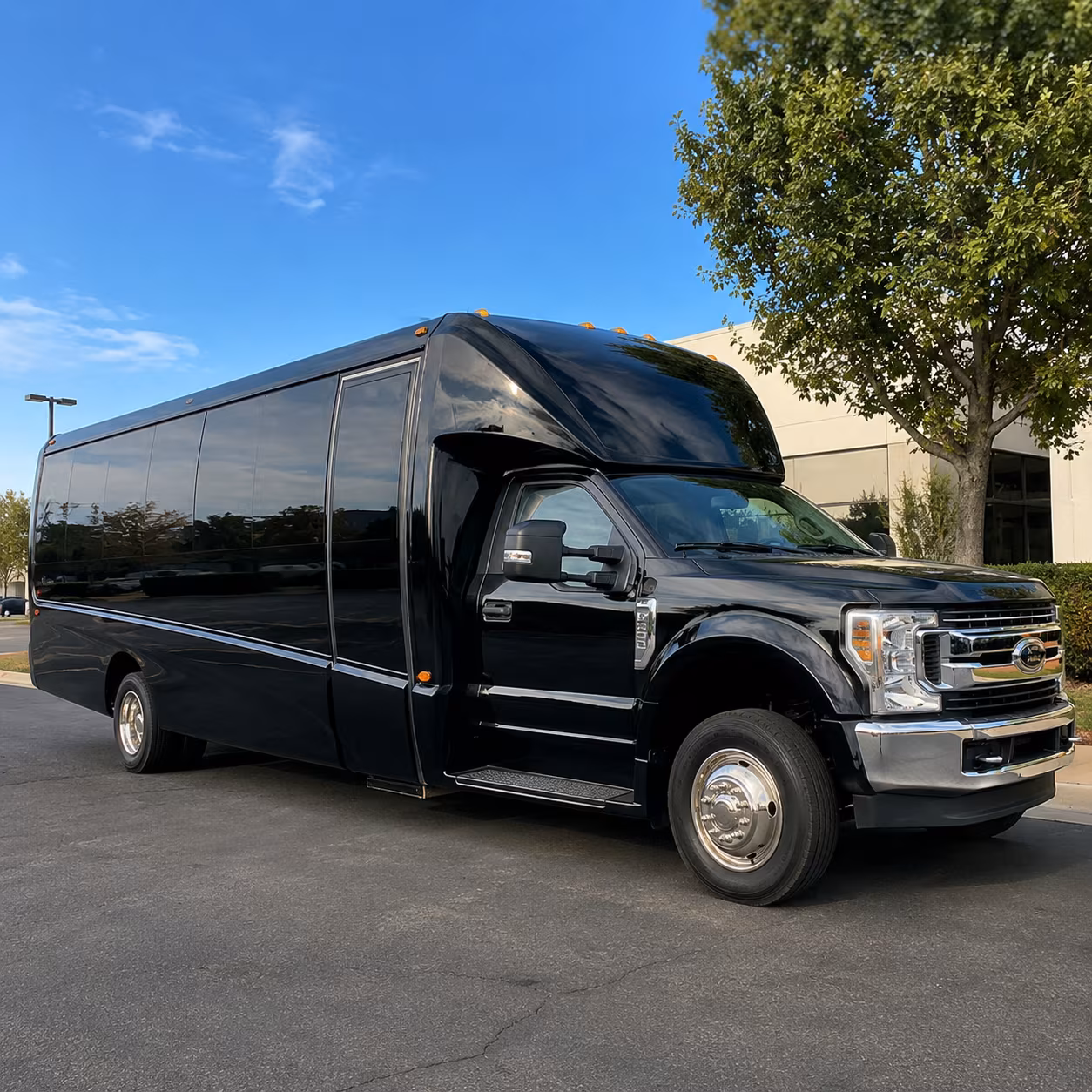 Spokane School Event Transportation route planning