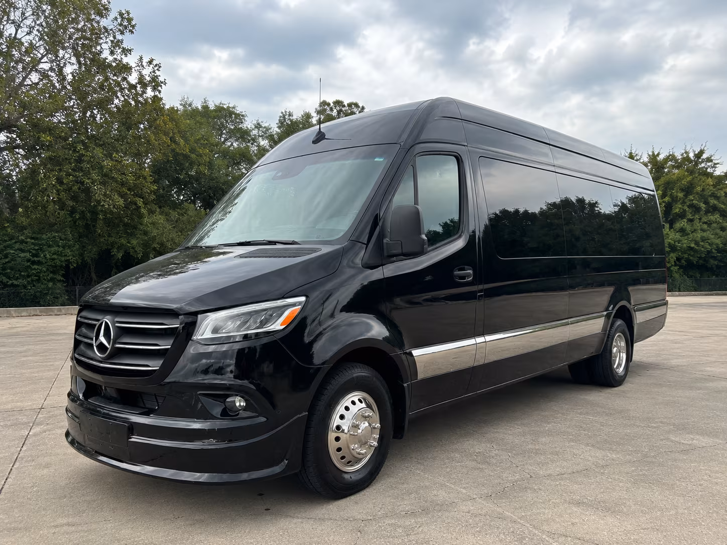 Spokane Valley Airport Shuttles & Transportation