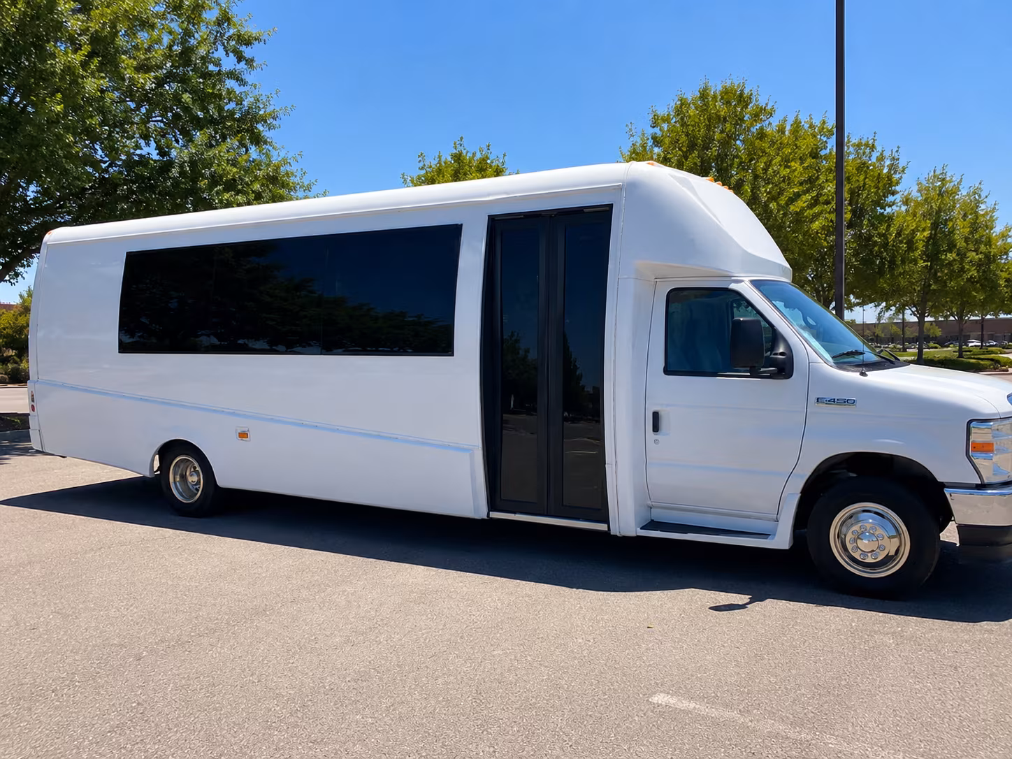 Spokane Winery Tour & Pub Crawl Transportation group transportation
