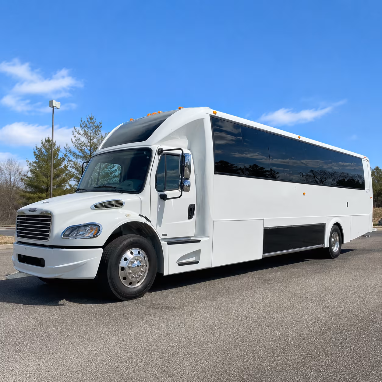 Yakima Winery Tour & Pub Crawl Transportation