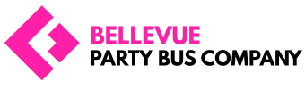 bellevue-party-bus-company-logo
