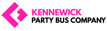 kennewick-party-bus-company-logo