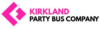kirkland-party-bus-company-logo