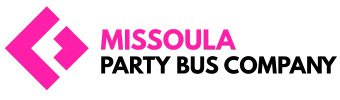missoula-party-bus-company-logo