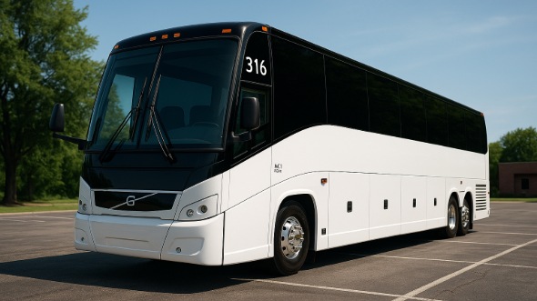 pasco bachelor and bachelorette party bus rentals