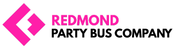 redmond-party-bus-company-logo