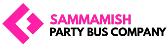 sammamish-party-bus-company-logo