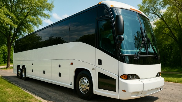 spokane bachelor and bachelorette charter bus rental