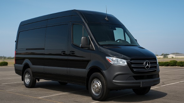 spokane winery tour and pub crawl minibus rental