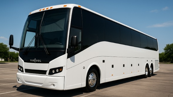 spokane government and military bus rentals charter bus rental
