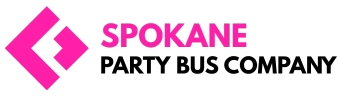 spokane-party-bus-company-logo