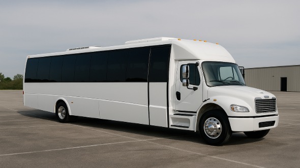 spokane bus rentals for travel agents minibus rental