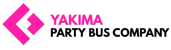 yakima-party-bus-company-logo